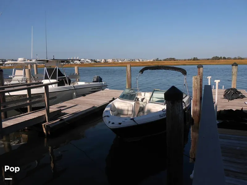 Slide: The Image of Monterey 194FS 2005 - 14778735