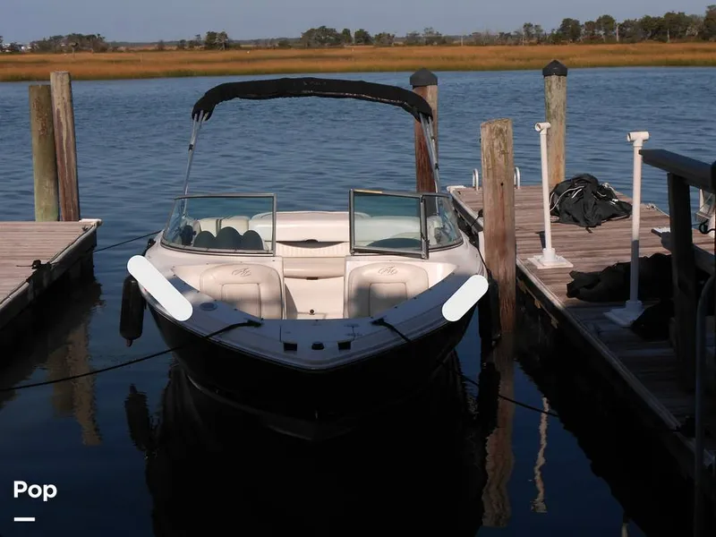 Slide: The Image of Monterey 194FS 2005 - 14778738