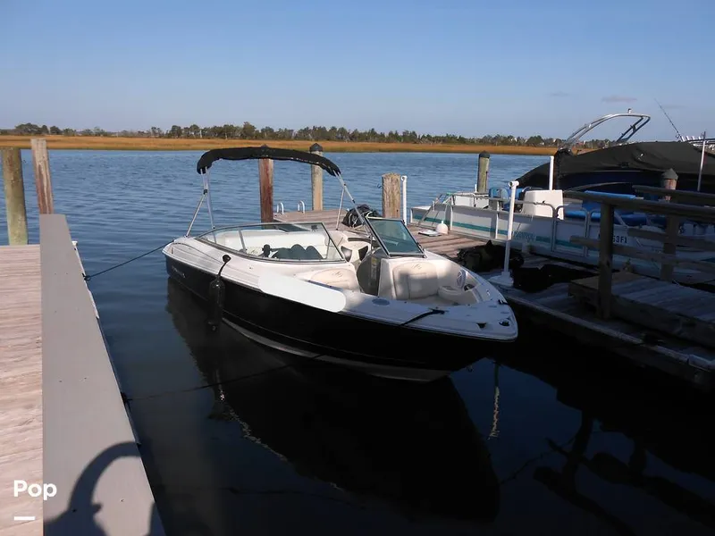 Slide: The Image of Monterey 194FS 2005 - 14778740