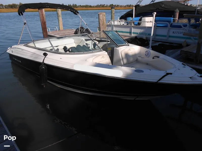 Slide: The Image of Monterey 194FS 2005 - 14778741