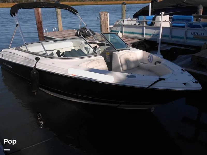 Slide: The Image of Monterey 194FS 2005 - 14778745