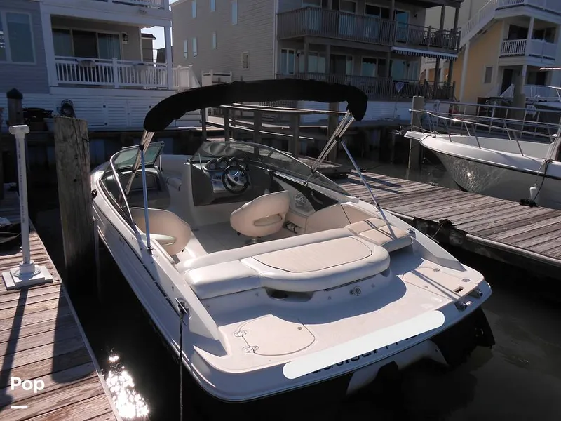 Slide: The Image of Monterey 194FS 2005 - 14778653