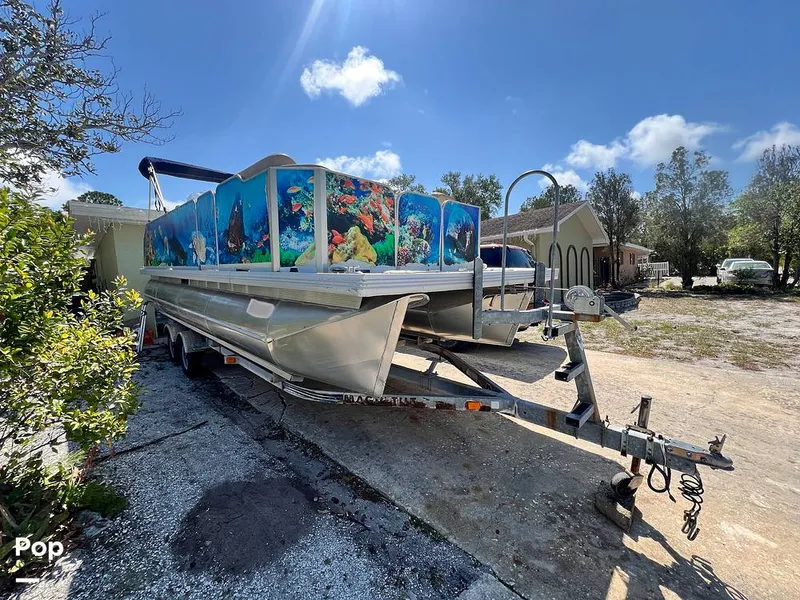 Slide: The Image of Fiesta Family Fisher 2014 - 13965770