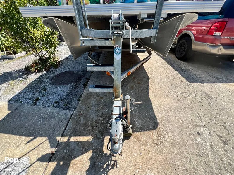 Slide: The Image of Fiesta Family Fisher 2014 - 13965771