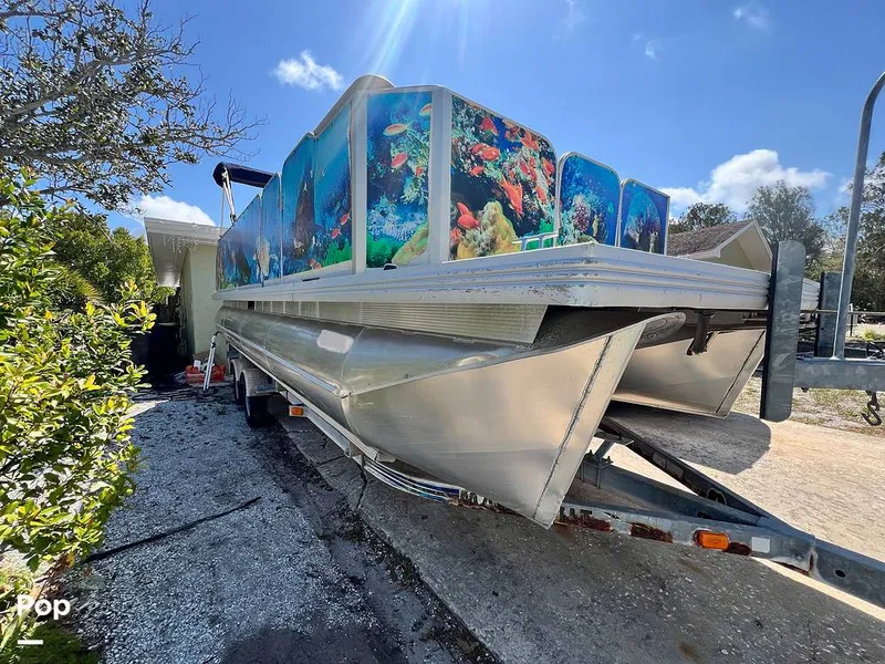 Slide: The Image of Fiesta Family Fisher 2014 - 13965772