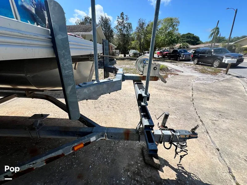 Slide: The Image of Fiesta Family Fisher 2014 - 13965773