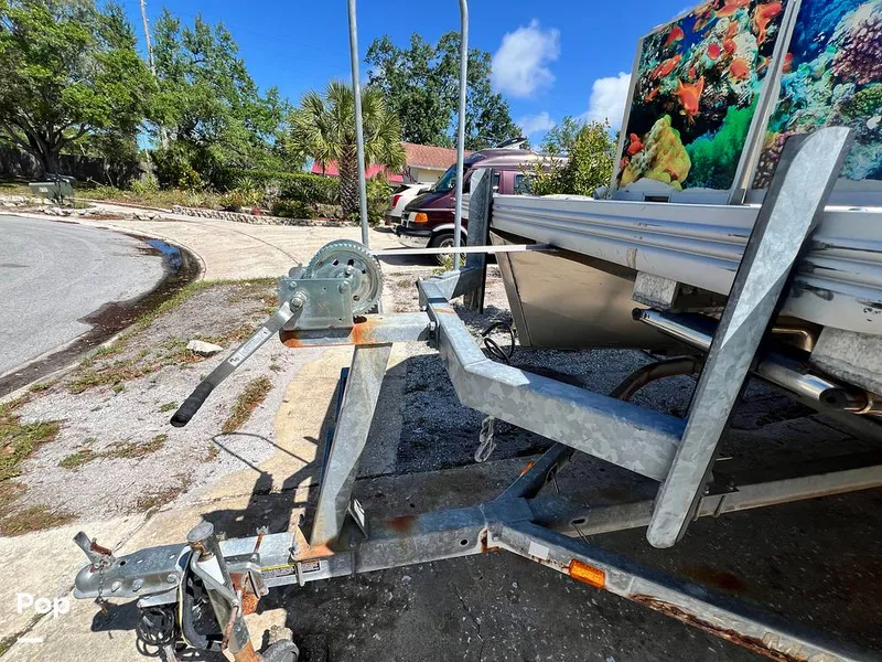 Slide: The Image of Fiesta Family Fisher 2014 - 13965774