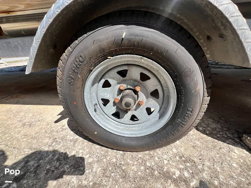 Slide: The Image of Fiesta Family Fisher 2014 - 13965775