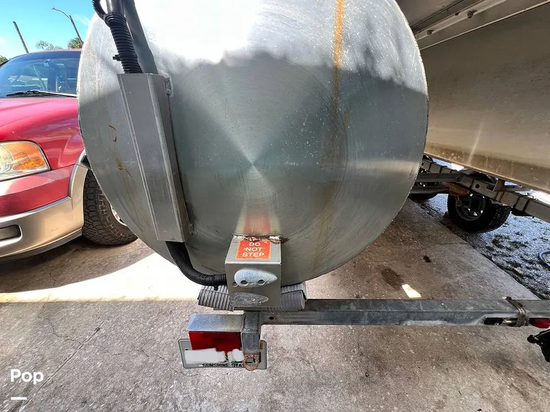 Slide: The Image of Fiesta Family Fisher 2014 - 13965777