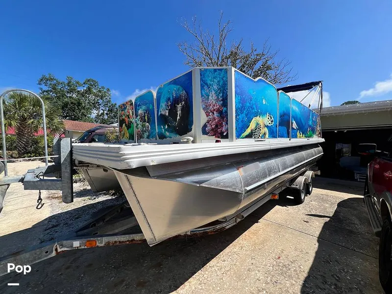 Slide: The Image of Fiesta Family Fisher 2014 - 13965778