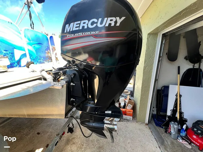 Slide: The Image of Fiesta Family Fisher 2014 - 13965779