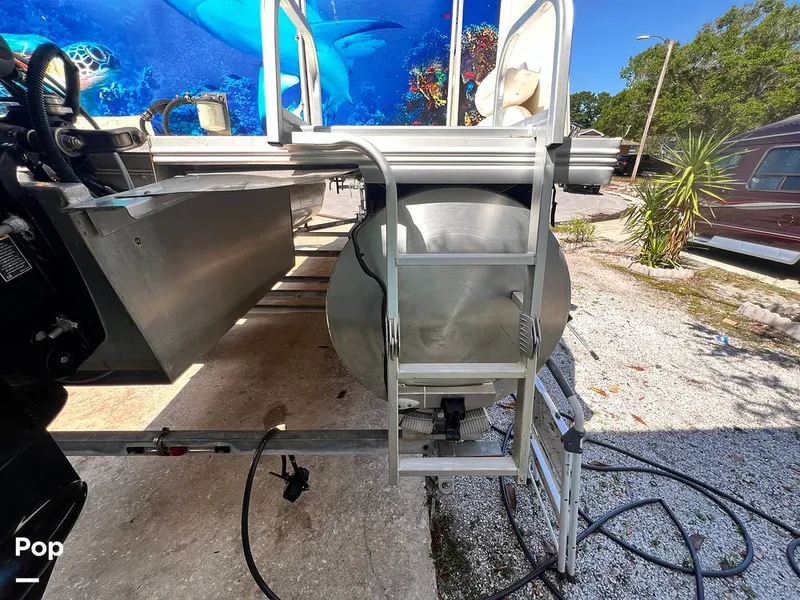 Slide: The Image of Fiesta Family Fisher 2014 - 13965781