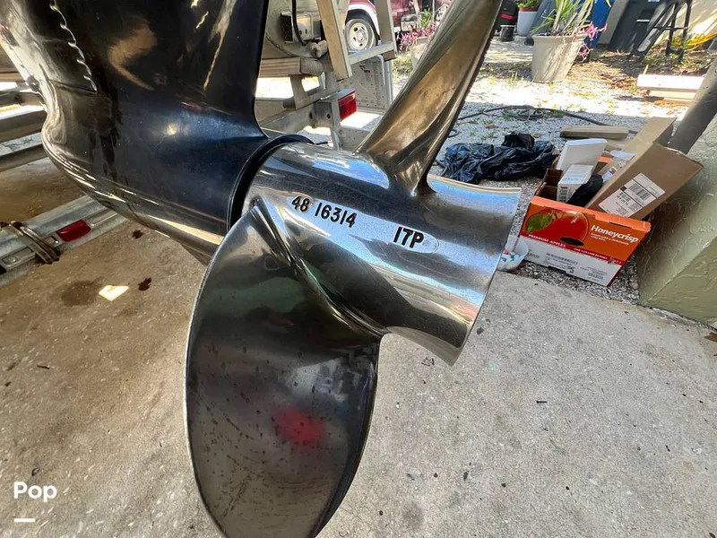 Slide: The Image of Fiesta Family Fisher 2014 - 13965782