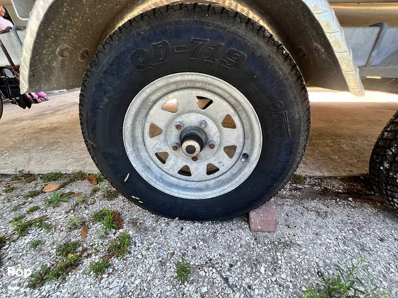 Slide: The Image of Fiesta Family Fisher 2014 - 13965784