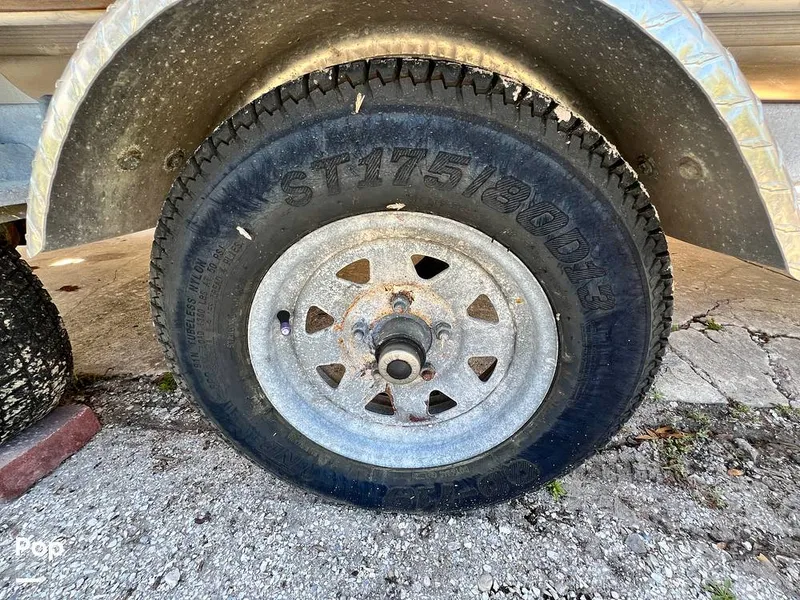 Slide: The Image of Fiesta Family Fisher 2014 - 13965785