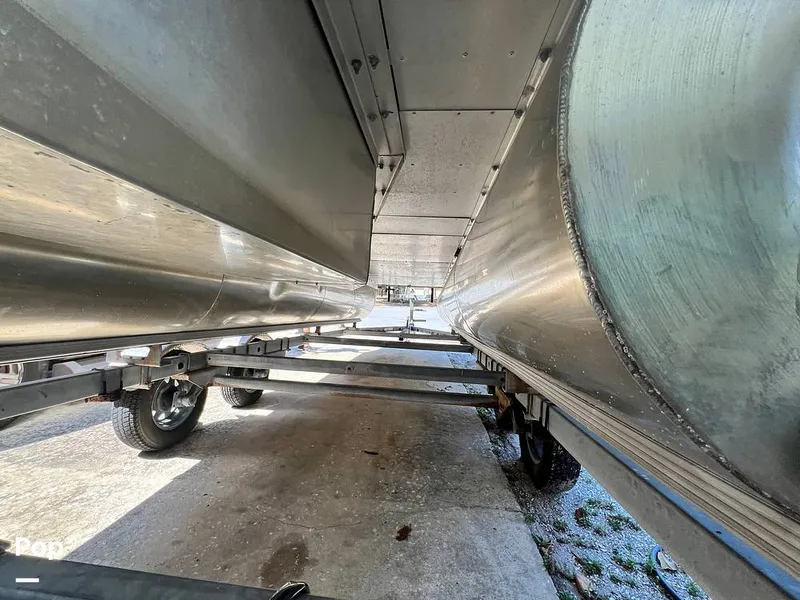 Slide: The Image of Fiesta Family Fisher 2014 - 13965786