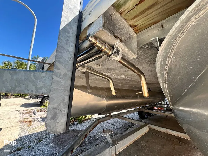 Slide: The Image of Fiesta Family Fisher 2014 - 13965788