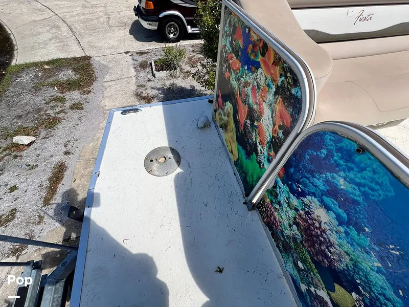 Slide: The Image of Fiesta Family Fisher 2014 - 13965789