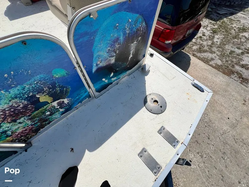 Slide: The Image of Fiesta Family Fisher 2014 - 13965790