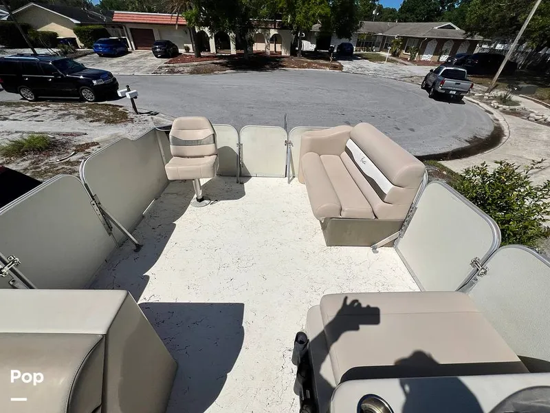 Slide: The Image of Fiesta Family Fisher 2014 - 13965763