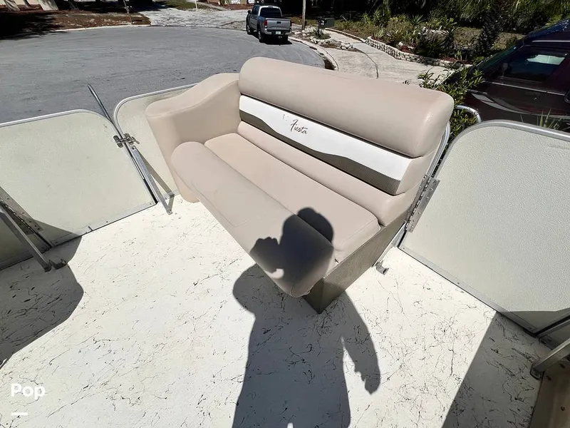 Slide: The Image of Fiesta Family Fisher 2014 - 13965792