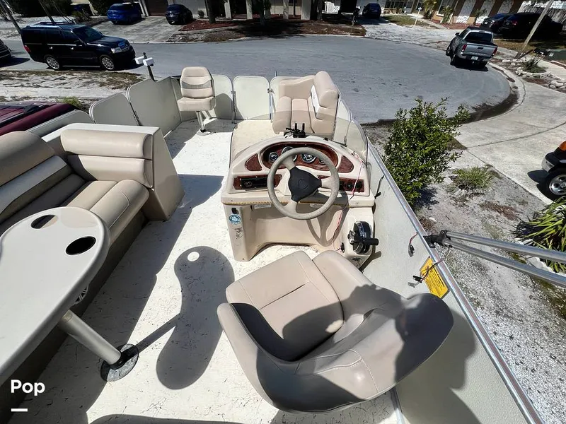 Slide: The Image of Fiesta Family Fisher 2014 - 13965793