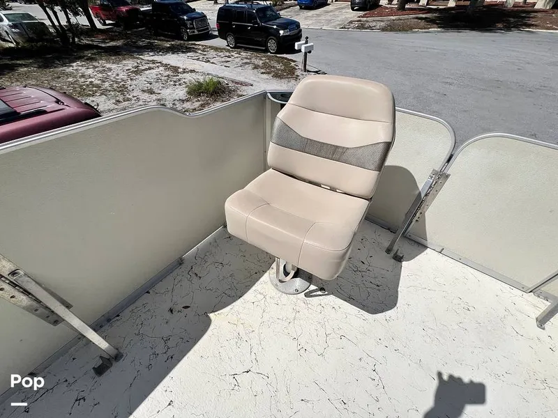 Slide: The Image of Fiesta Family Fisher 2014 - 13965794