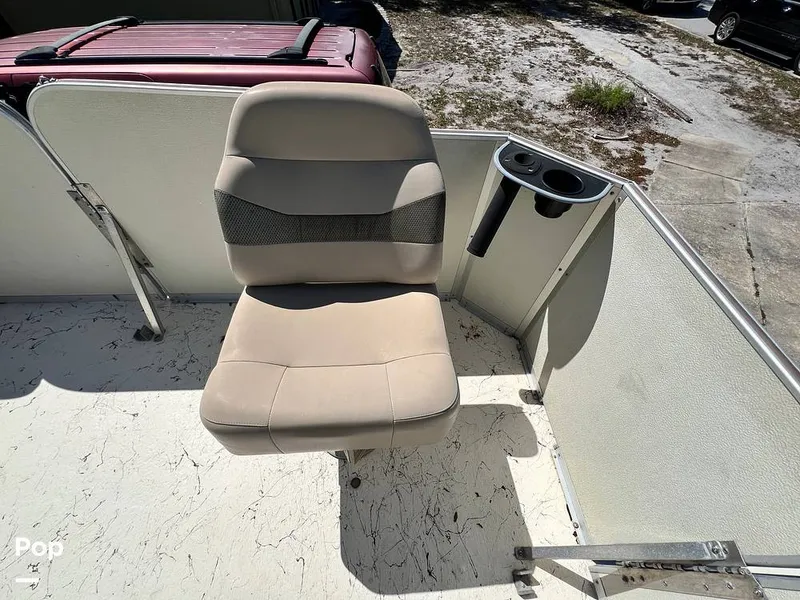 Slide: The Image of Fiesta Family Fisher 2014 - 13965795