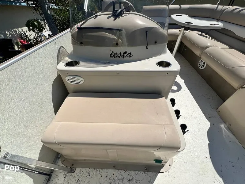 Slide: The Image of Fiesta Family Fisher 2014 - 13965796