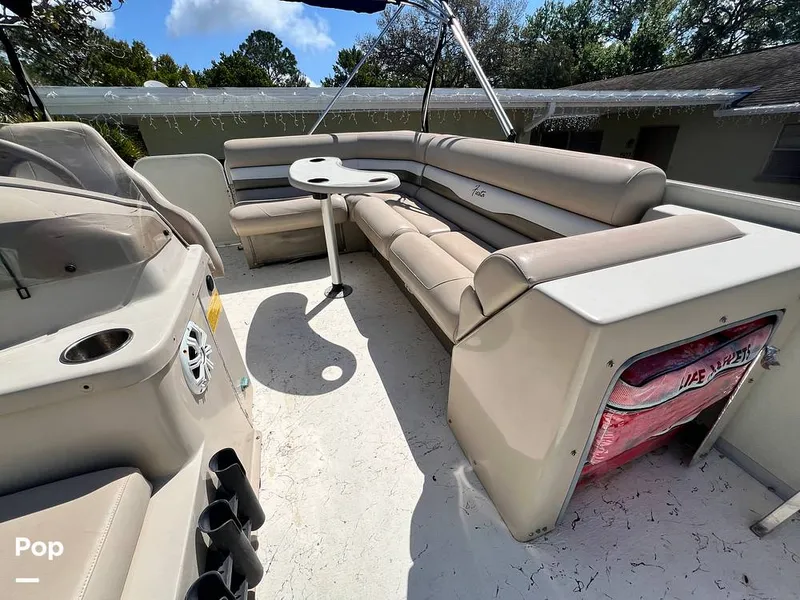 Slide: The Image of Fiesta Family Fisher 2014 - 13965797