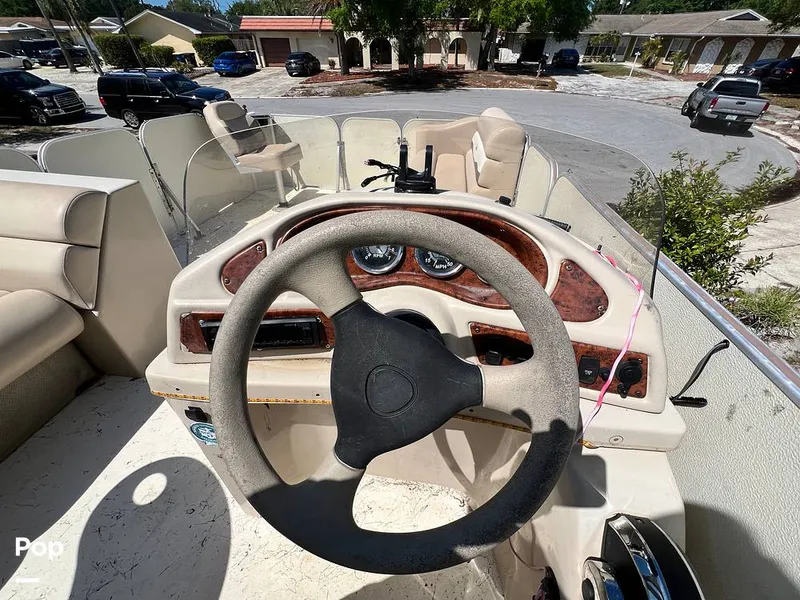 Slide: The Image of Fiesta Family Fisher 2014 - 13965799