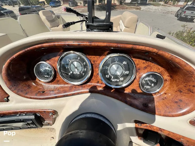 Slide: The Image of Fiesta Family Fisher 2014 - 13965800