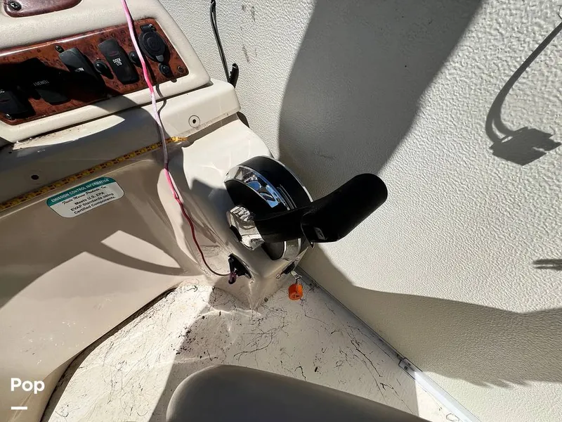 Slide: The Image of Fiesta Family Fisher 2014 - 13965802