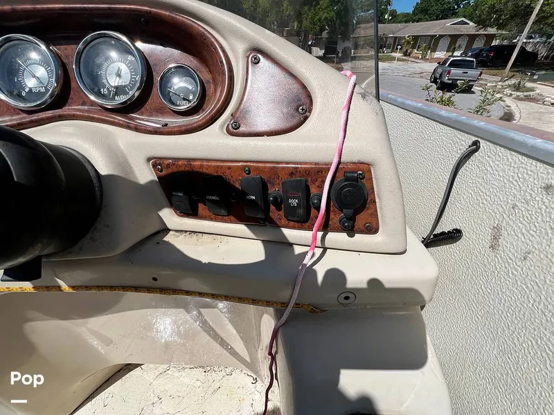 Slide: The Image of Fiesta Family Fisher 2014 - 13965803