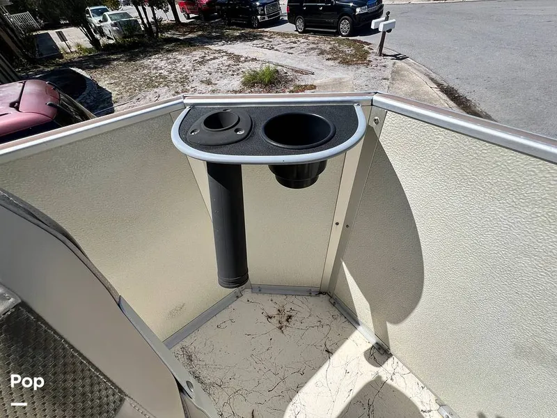 Slide: The Image of Fiesta Family Fisher 2014 - 13965804