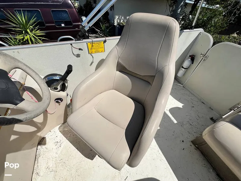 Slide: The Image of Fiesta Family Fisher 2014 - 13965805