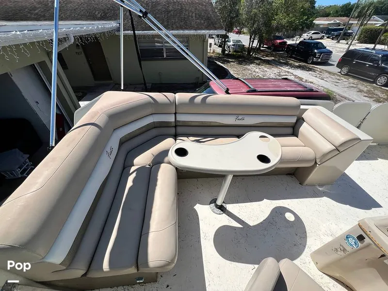 Slide: The Image of Fiesta Family Fisher 2014 - 13965806