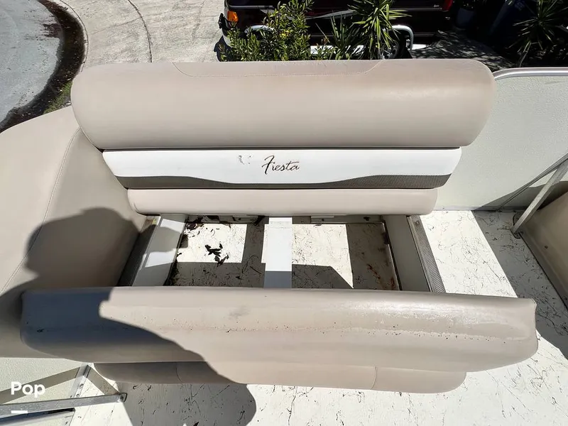 Slide: The Image of Fiesta Family Fisher 2014 - 13965808