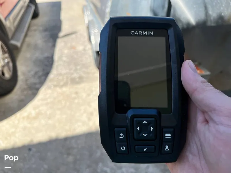 Slide: The Image of Fiesta Family Fisher 2014 - 13965765