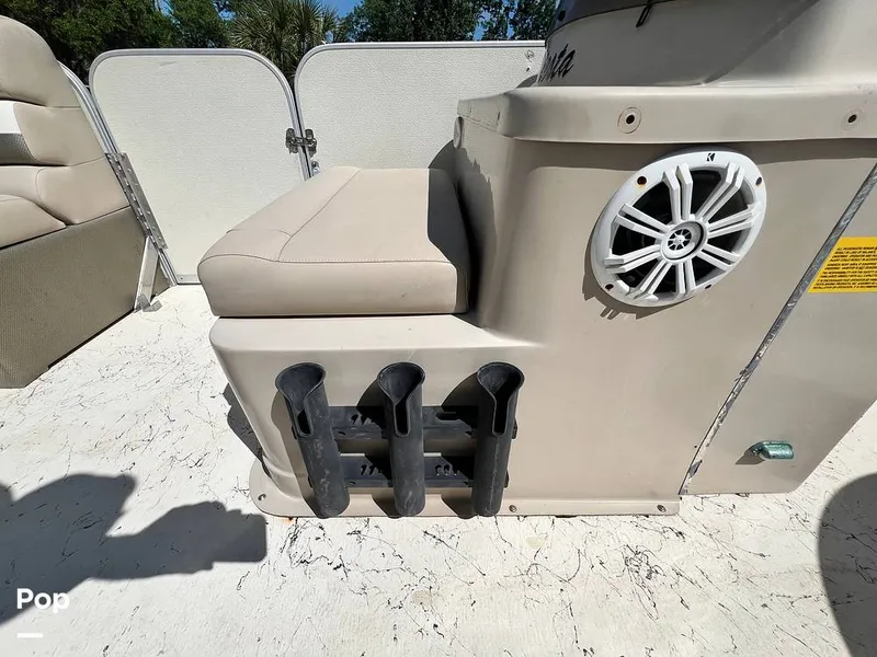 Slide: The Image of Fiesta Family Fisher 2014 - 13965811