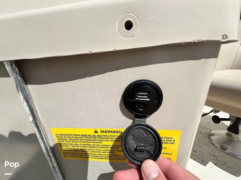 Slide: The Image of Fiesta Family Fisher 2014 - 13965812