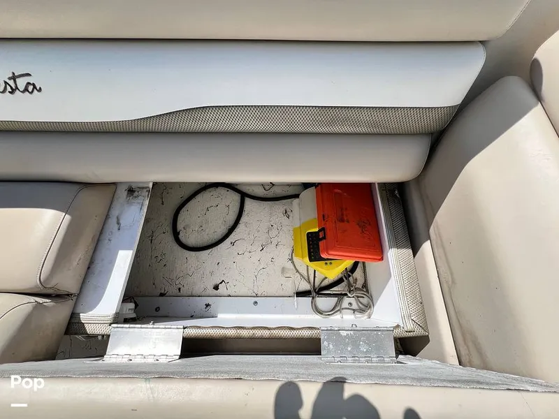 Slide: The Image of Fiesta Family Fisher 2014 - 13965813