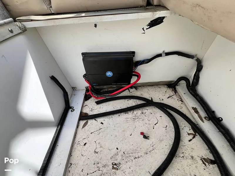 Slide: The Image of Fiesta Family Fisher 2014 - 13965814