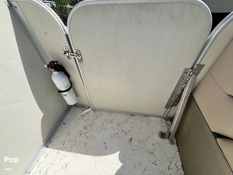 Slide: The Image of Fiesta Family Fisher 2014 - 13965815