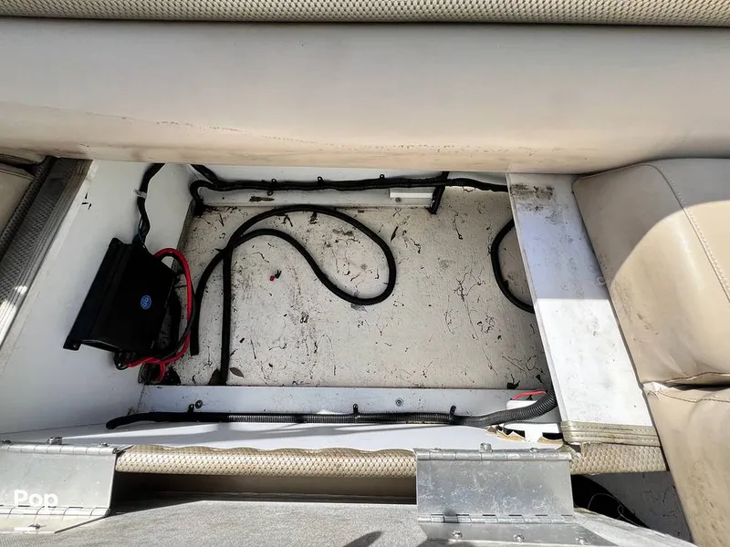 Slide: The Image of Fiesta Family Fisher 2014 - 13965816