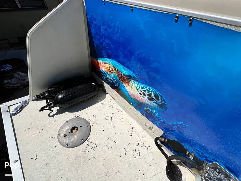 Slide: The Image of Fiesta Family Fisher 2014 - 13965817