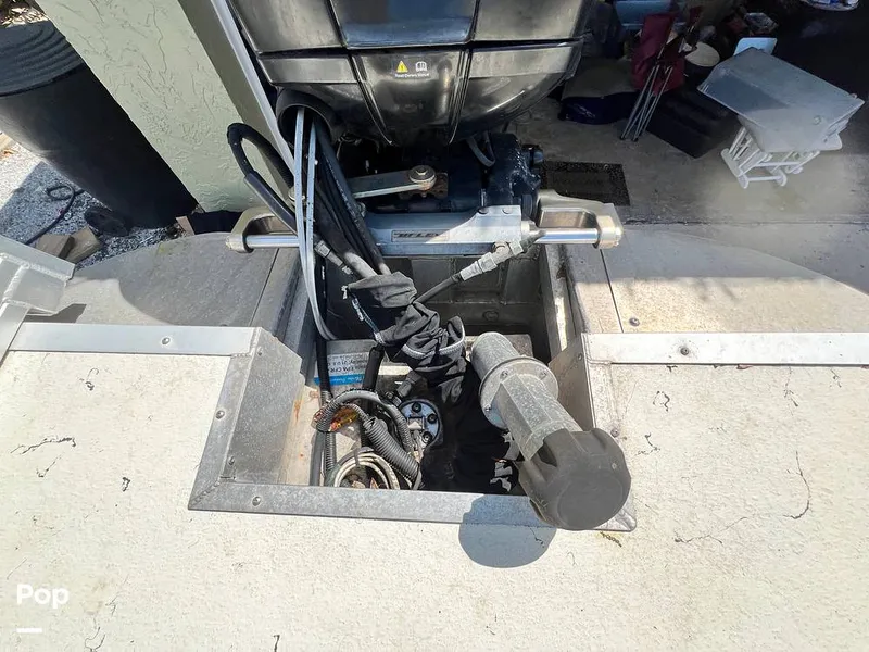 Slide: The Image of Fiesta Family Fisher 2014 - 13965818