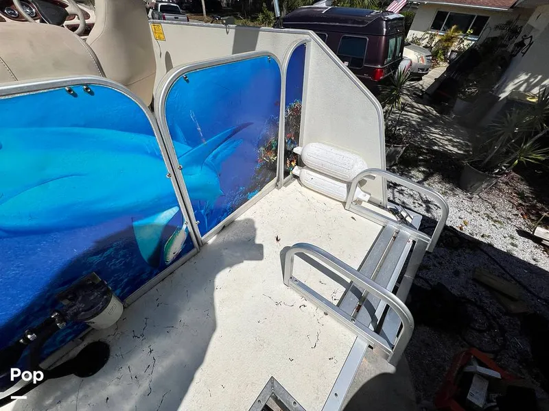 Slide: The Image of Fiesta Family Fisher 2014 - 13965820