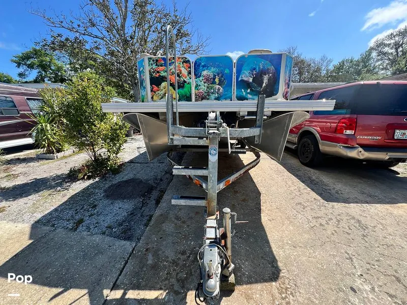 Slide: The Image of Fiesta Family Fisher 2014 - 13965766