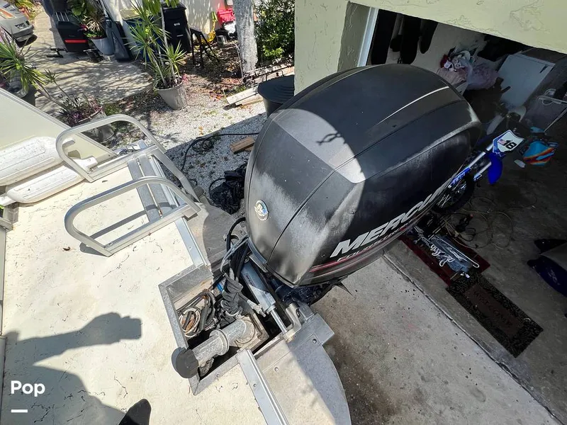 Slide: The Image of Fiesta Family Fisher 2014 - 13965821